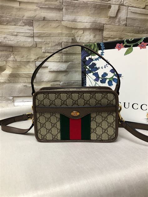 list of discontinued gucci bags|discount gucci handbags outlet.